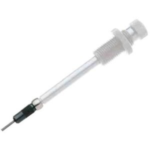 Redding Carbide Size Button Kit 6.5m