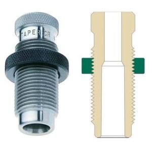 Redding Body Die .270 Win