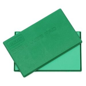 RCBS Case Lube Pad