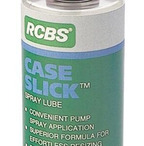 RCBS Case Slick Spray Lube