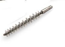 RC CASE NECK BRUSH SMALL