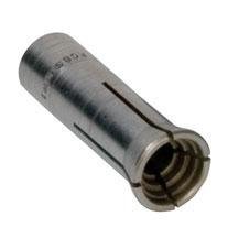 RCBS Rotary Case Trimmer Collet #1
