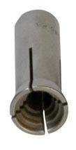 RCBS Rotary Case Trimmer Collet #3