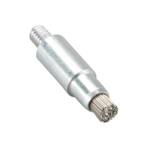 RCBS Primer Pocket Brush - Small