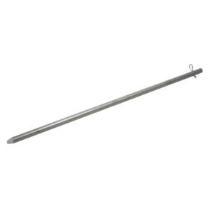 RCBS Automatic Primer Feed Tube