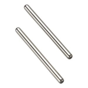 RCBS Decapping Pins .50 BMG - 2/pk