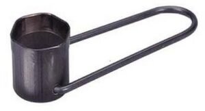 RCBS Die Lock Ring Wrench - 1-3/16