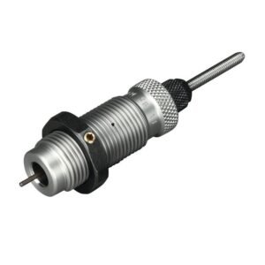 RCBS Full Length Sizer Die Group A .223 Rem