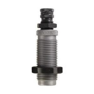 RCBS Taper Crimp Seater Die - Group C - 450 Bushmaster
