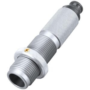 RCBS X Die Full Length Sizer Die .308 Win