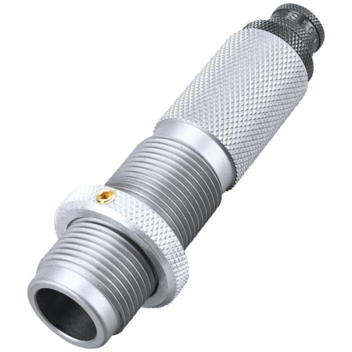 RCBS X Die Full Length Sizer Die .308 Win