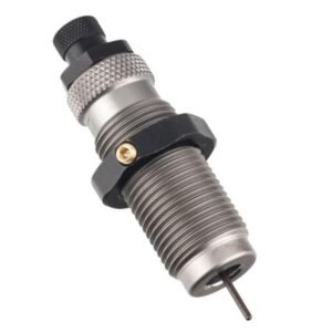 RCBS X Die Small Base Sizer Die Only .223 Rem