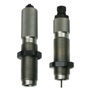 RCBS X Die Full Length Die Set .300 Win Mag