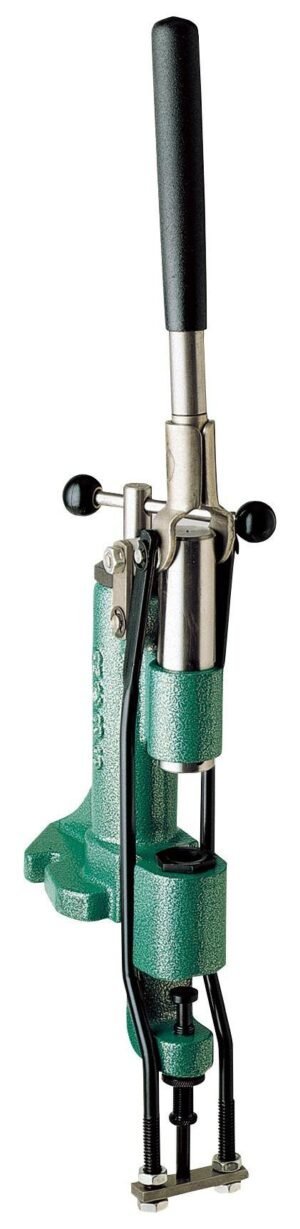 RCBS Lube-A-Matic-2 Bullet Sizer / Lubricator