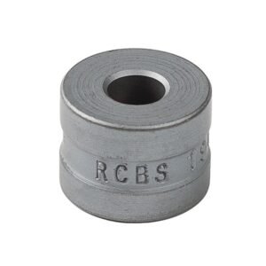 RC BUSHING DIAMETER - 0.288