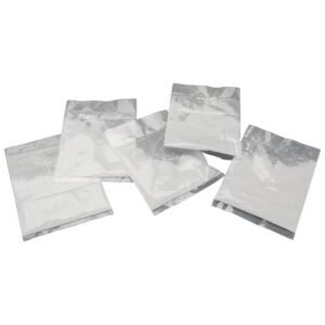 RCBS Polishing Compound (Package of 5)