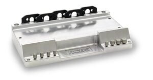 RCBS Case Trimmer Stand