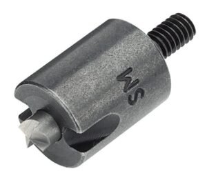 RCBS Trim Mate Primer Pocket Uniformer - Small