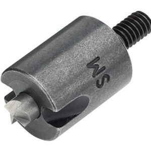 RCBS Trim Mate Primer Pocket Uniformer - Small