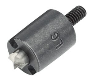 RCBS Trim Mate Primer Pocket Uniformer - Large Pistol