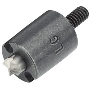 RCBS Trim Mate Primer Pocket Uniformer - Large Pistol