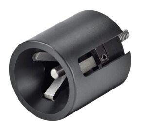 RCBS Carbide Replacement Tools - TM Carbide Chamfer Tool