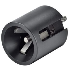 RCBS Carbide Replacement Tools - TM Carbide Chamfer Tool