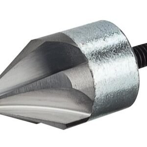 RCBS Trim Mate Carbide Deburring Tool