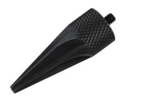 RCBS VLD (Very Low Drag) Deburring Tool