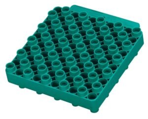 RCBS Universal Case Loading Block