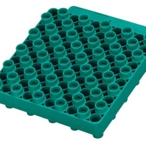 RCBS Universal Case Loading Block