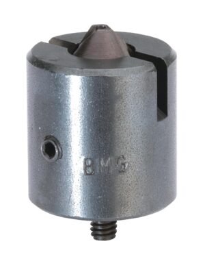 RCBS Trim Mate Military Crimp Remover - .50 BMG