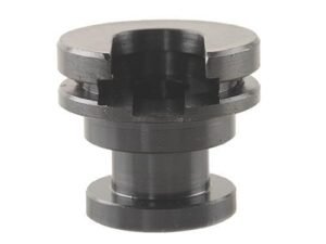 RCBS - Pro Trim Shell Holder Adaptor - Herter's
