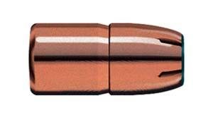 Swift A-Frame Revolver Bullets .45 cal .452" 300 gr AFHP 50/ct