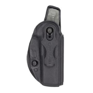 Safariland Species IWB Holster for Glock 19 Black RH