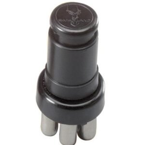 Safariland Model COMP III Speedloader J-GL8S