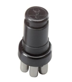 Safariland Model COMP III Speedloader J-GL8S