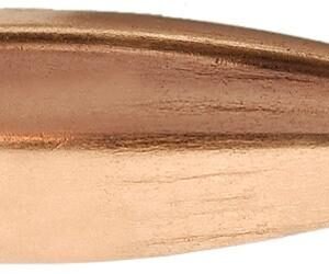 Sierra BlitzKing Rifle Bullets .20 cal .204" 32 gr BLKG 500/ct