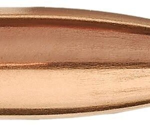 Sierra BlitzKing Rifle Bullets .20 cal .204" 39 gr BLKG 100/ct