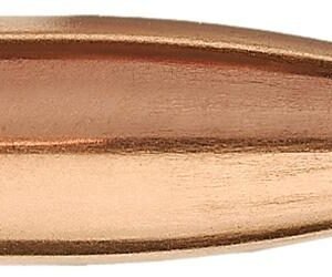 Sierra BlitzKing Rifle Bullets .20 cal .204" 39 gr BLKG 500/ct