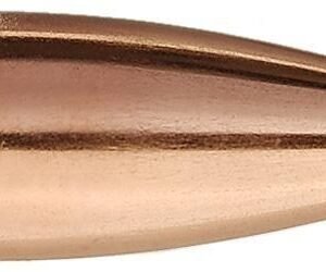 Sierra High Velocity Varminter Rifle Bullets .22 ca .224" 45 gr SPT 100/ct