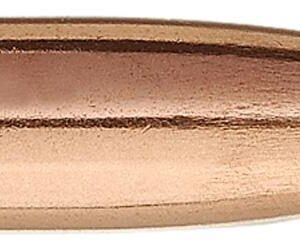 Sierra MatchKing Rifle Bullets .22 cal .224" 69 gr HPBT MATCH 100/ct
