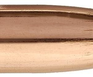 Sierra Varminter Rifle Bullets 6mm .243" 75 gr HP 100/ct