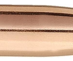Sierra GameKing Rifle Bullets 6mm .243" 85 gr HPBT 100/ct