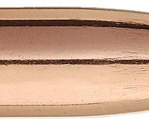 Sierra GameKing Rifle Bullets .25 cal .257" 90 gr HPBT 100/ct