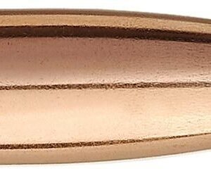 Sierra MatchKing Rifle Bullets .25 cal .257" 100 gr HPBT MATCH 100/ct