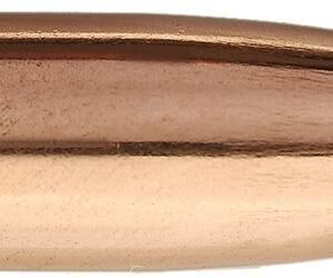 Sierra Varminter Rifle Bullets .264/6.5mm .264" 100 gr HP 100/ct