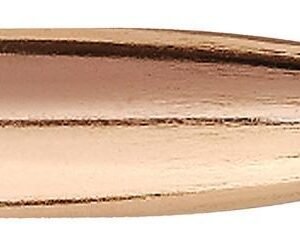 Sierra Pro-Hunter Rifle Bullets .264/6.5mm .264" 120 gr SPT 100/ct