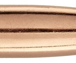 Sierra MatchKing Rifle Bullets 6.5mm /.264 cal .264" 123 gr HPBT MATCH 100/ct