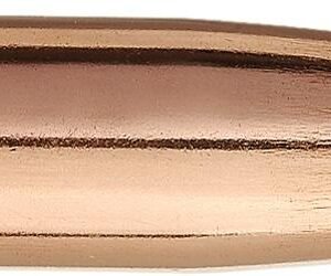 Sierra MatchKing Rifle Bullets .264 cal/6.5mm .264" 130 gr HPBT Match 500/ct